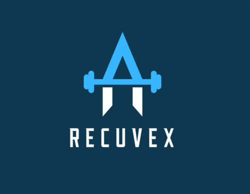 recuvex